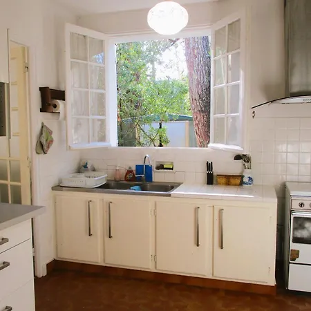 Holiday home Ronce, Mer A 1Mn ,En Xxl, Ambiance Et Vue ! Ronce-les-Bains